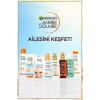 Garnier Ambre Solaire Sensitive Advanced Hipoalerjenik Güneş Koruyucu Sprey Spf50+ 200ml