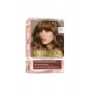 Loreal Paris Excellence Creme Nude Renkler Saç Boyası – 6u Nude Koyu Kumral