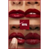 Maybelline Super Stay Vinyl Ink Uzun Süre Kalıcı Likit Parlak Ruj 55 Royal