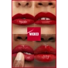 Maybelline Super Stay Vinyl Ink Uzun Süre Kalıcı Likit Parlak Ruj 50 Wicked