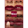 Maybelline Super Stay Vinyl Ink Uzun Süre Kalıcı Likit Parlak Ruj 30 Unrivaled