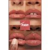 Maybelline Super Stay Vinyl Ink Uzun Süre Kalıcı Likit Parlak Ruj 15 Peachy