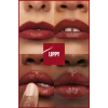 Maybelline Super Stay Vinyl Ink Uzun Süre Kalıcı Likit Parlak Ruj 10 Lippy