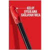 Maybelline Super Stay Vinyl Ink Uzun Süre Kalıcı Likit Parlak Ruj 10 Lippy