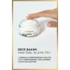 Loreal Paris Yaş Uzmanı 40+ Kırışıklık Karşıtı Sıkılaştırıcı Gece Kremi 50 ml