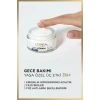 Loreal Paris Yaş Uzmanı 50+ Kırışıklık Karşıtı Yenileyici Gece Kremi 50 ml