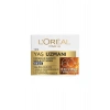 Loreal Paris Yaş Uzmanı 60+ Kırışıklık Karşıtı Besleyici Gece Kremi