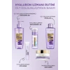 Loreal Paris Hyaluron Uzmanı Nemlendirici Jel 50 ml