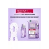 Loreal Paris Revitalift Filler Serinletici Göz Serum Maskesi