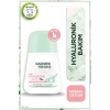 Garnier Mineral Hyaluronik Bakım Roll-on Deodorant