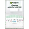 Garnier Mineral Hyaluronik Bakım Roll-on Deodorant