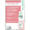 Mineral Hyaluronik Bakım Sprey Deodorant