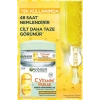 Garnier C Vitamini Parlak Günlük Nemlendirici Jel 50 ml