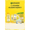 Garnier C Vitamini Parlak Günlük Nemlendirici Jel 50 ml
