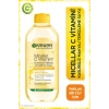 Garnier Micellar C Vitamini Kusursuz Makyaj Temizleme Suyu 400 ml