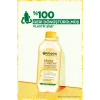 Garnier Micellar C Vitamini Kusursuz Makyaj Temizleme Suyu 400 ml