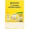 Garnier Micellar C Vitamini Kusursuz Makyaj Temizleme Suyu 400 ml