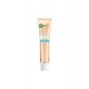 Garnier Bb Krem Mucizevi Cilt Kusursuzlaştırıcı Açık Ton 40 ml