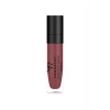 Golden Rose Longstay Liquid Matte Lipstick No: 20