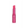 Golden Rose Dudak Nemlendiricisi - gr Glow Kiss Tinted Lip Balm Berry Pink No: 03