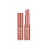 Golden Rose Dudak Nemlendiricisi - Gr Glow Kiss Tinted Lip Balm Vanilla Latte No: 01