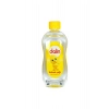 Dalin Bebek Yağı Etkin Nemlendirici 300 ml