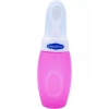 Babytime Kaşıklı Biberon Pembe 225 ml