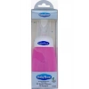 Babytime Kaşıklı Biberon Pembe 225 ml