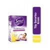 Sesu Tüy Sarartıcı Krem 35 gr + 18 gr