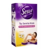 Sesu Tüy Sarartıcı Krem 35 ml