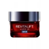 Loreal Paris Revitalift Lazer X3 Yaşlanma Karşıtı Gece Kremi 50 ml