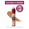 Maybelline New York Kapatıcı - Instant Age Eraser Concealer 08 Buff