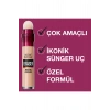 Maybelline New York Kapatıcı - Instant Age Eraser Concealer 08 Buff