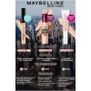 Maybelline New York Kapatıcı - Instant Age Eraser Concealer 08 Buff