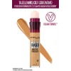 Maybelline New York Kapatıcı - Instant Age Eraser Concealer 07 Sand