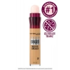 Maybelline New York Kapatıcı - Instant Age Eraser Concealer 07 Sand