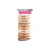 Maybelline New York Kapatıcı - Instant Age Eraser Concealer 07 Sand