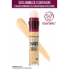 Maybelline New York Kapatıcı - Instant Age Eraser Concealer 06 Neutralizer 6 ml