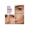 Maybelline New York Kapatıcı - Instant Age Eraser Concealer 06 Neutralizer 6 ml