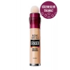 Maybelline New York Kapatıcı - Instant Age Eraser Concealer 04 Honey