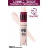 Maybelline New York Instant Anti Age Eraser Kapatıcı - 03 Fair
