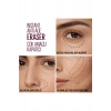 Maybelline New York Instant Anti Age Eraser Kapatıcı - 03 Fair