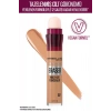 Maybelline New York Instant Anti Age Eraser Kapatıcı - 02 Nude
