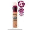 Maybelline New York Instant Anti Age Eraser Kapatıcı - 02 Nude