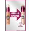 Maybelline New York Instant Anti Age Eraser Kapatıcı - 02 Nude