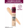Maybelline New York Instant Anti Age Eraser Kapatıcı - 00 Ivory