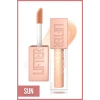 Maybelline New York Lifter Gloss Nemlendirici Dudak Parlatıcısı - 020 Sun