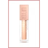 Maybelline New York Lifter Gloss Nemlendirici Dudak Parlatıcısı - 020 Sun
