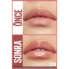 Maybelline New York Lifter Gloss Nemlendirici Dudak Parlatıcısı - 020 Sun