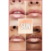 Maybelline New York Lifter Gloss Nemlendirici Dudak Parlatıcısı - 020 Sun